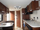 2015 Jayco Jay Flight SLX Photo #20
