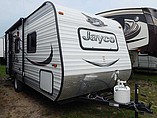 2015 Jayco Jay Flight SLX Photo #21