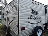 2015 Jayco Jay Flight SLX Photo #22
