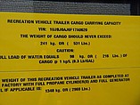 2015 Jayco Jay Flight SLX Photo #23