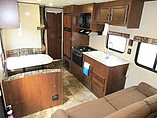 2015 Jayco Jay Flight SLX Photo #4