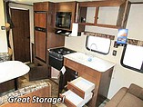 2015 Jayco Jay Flight SLX Photo #5