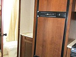 2015 Jayco Jay Flight SLX Photo #6