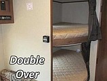 2015 Jayco Jay Flight SLX Photo #7
