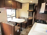 2015 Jayco Jay Flight SLX Photo #8