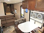 2015 Jayco Jay Flight SLX Photo #9