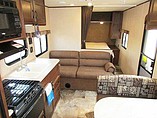 2015 Jayco Jay Flight SLX Photo #10