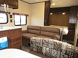 2015 Jayco Jay Flight SLX Photo #11