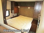2015 Jayco Jay Flight SLX Photo #12
