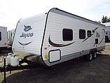 2015 Jayco Jay Flight SLX Photo #15