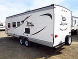 2015 Jayco Jay Flight SLX Photo #16