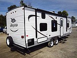 2015 Jayco Jay Flight SLX Photo #17