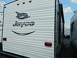 2015 Jayco Jay Flight SLX Photo #2