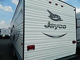 2015 Jayco Jay Flight SLX Photo #3