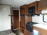 2015 Jayco Jay Flight SLX Photo #4