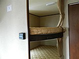 2015 Jayco Jay Flight SLX Photo #5