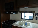 2015 Jayco Jay Flight SLX Photo #6