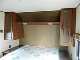 2015 Jayco Jay Flight SLX Photo #7