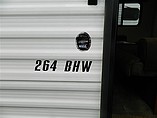 2015 Jayco Jay Flight SLX Photo #8