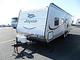 15 Jayco Flight SLX