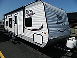 2015 Jayco Jay Flight SLX Photo #2
