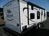 2015 Jayco Jay Flight SLX Photo #3