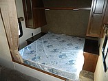 2015 Jayco Jay Flight SLX Photo #5