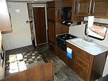 2015 Jayco Jay Flight SLX Photo #7