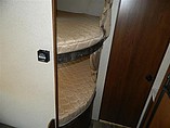 2015 Jayco Jay Flight SLX Photo #8