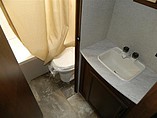 2015 Jayco Jay Flight SLX Photo #9