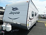 15 Jayco Flight SLX