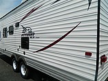 2015 Jayco Jay Flight SLX Photo #2