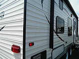 2015 Jayco Jay Flight SLX Photo #3