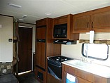 2015 Jayco Jay Flight SLX Photo #4