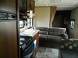2015 Jayco Jay Flight SLX Photo #5