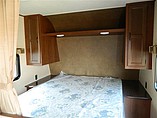 2015 Jayco Jay Flight SLX Photo #6
