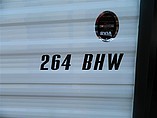 2015 Jayco Jay Flight SLX Photo #7