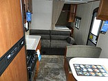 2015 Jayco Jay Flight SLX Photo #3