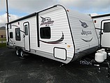 2015 Jayco Jay Flight SLX Photo #6