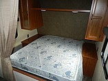 2015 Jayco Jay Flight SLX Photo #9