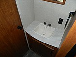2015 Jayco Jay Flight SLX Photo #12