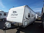 15 Jayco Flight SLX