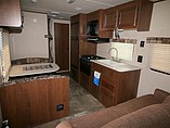 2015 Jayco Jay Flight SLX Photo #2