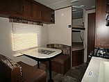 2015 Jayco Jay Flight SLX Photo #3