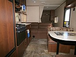 2015 Jayco Jay Flight SLX Photo #4