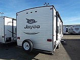 2015 Jayco Jay Flight SLX Photo #6