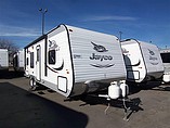 2015 Jayco Jay Flight SLX Photo #7