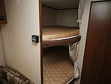 2015 Jayco Jay Flight SLX Photo #8