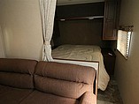 2015 Jayco Jay Flight SLX Photo #9