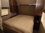 2015 Jayco Jay Flight SLX Photo #10
